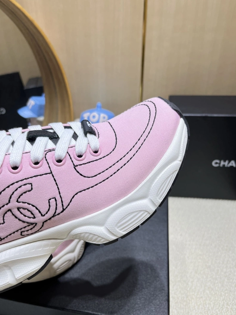 Chxnxl Casual Shoes Comfortable 121130