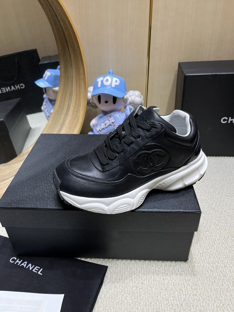 BestValue Chxnxl Casual Shoes 121120