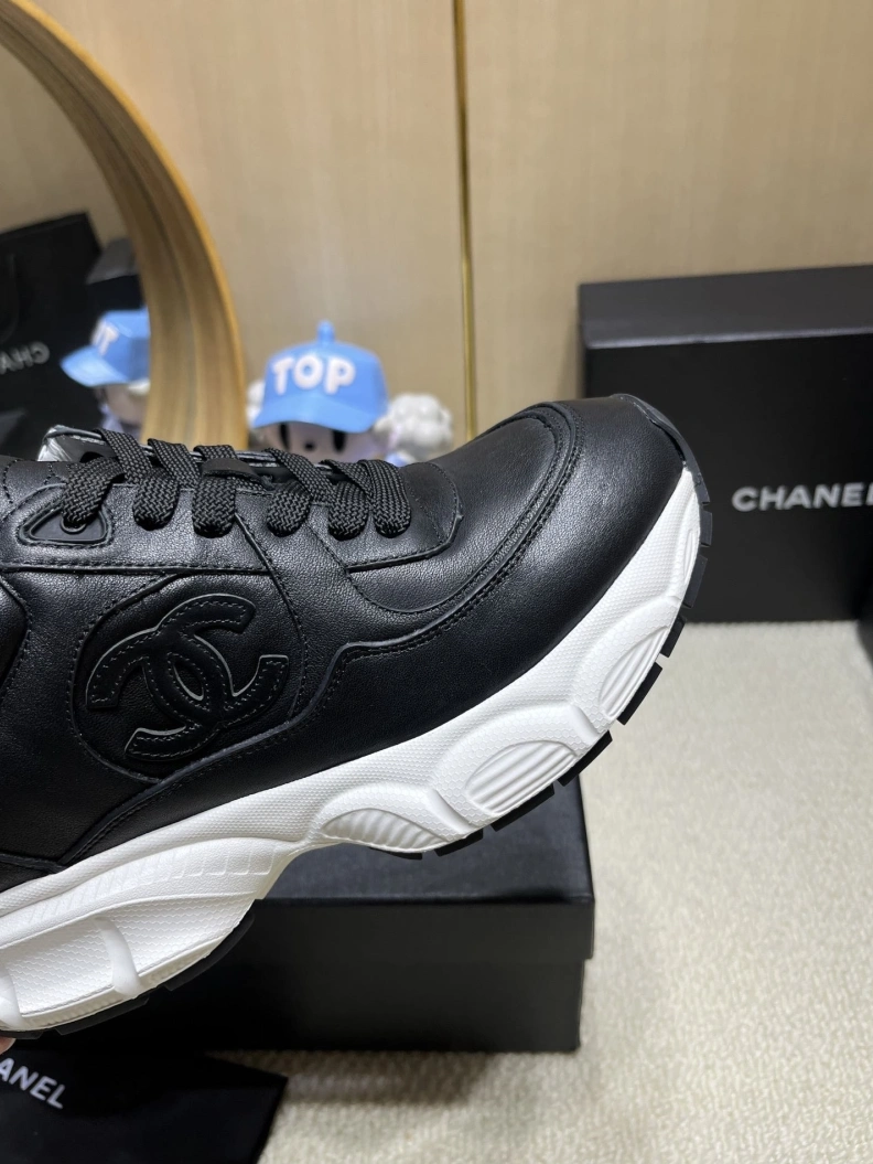 BestValue Chxnxl Casual Shoes 121120