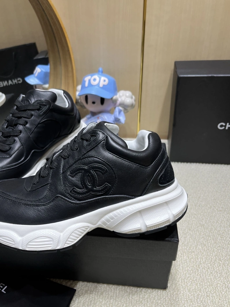 BestValue Chxnxl Casual Shoes 121120