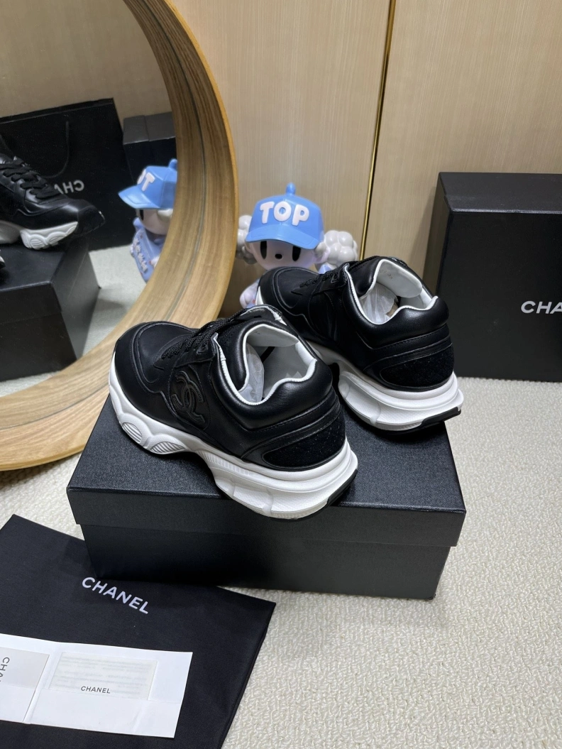BestValue Chxnxl Casual Shoes 121120