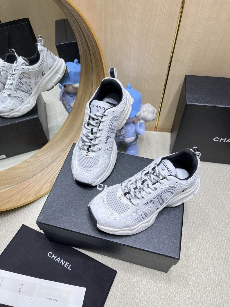 Chxnxl Casual Shoes Durable 121113