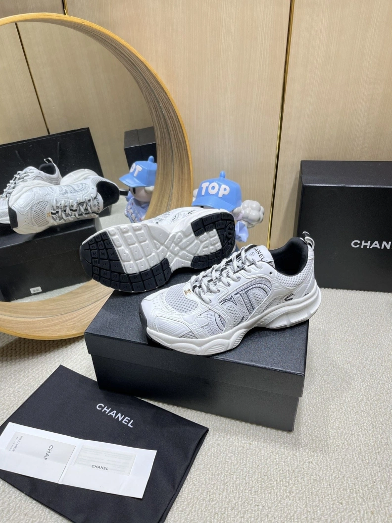 Chxnxl Casual Shoes Durable 121113