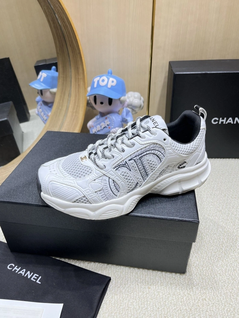 Chxnxl Casual Shoes Durable 121113