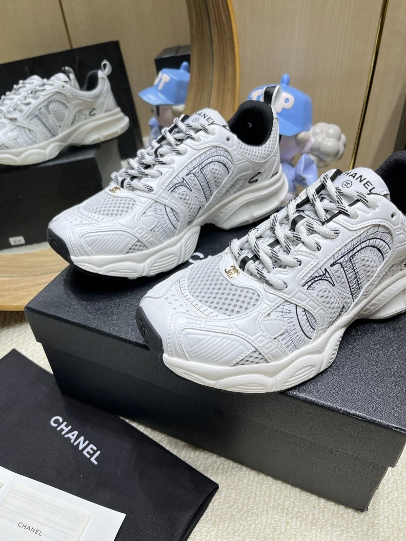 Chxnxl Casual Shoes Durable 121113