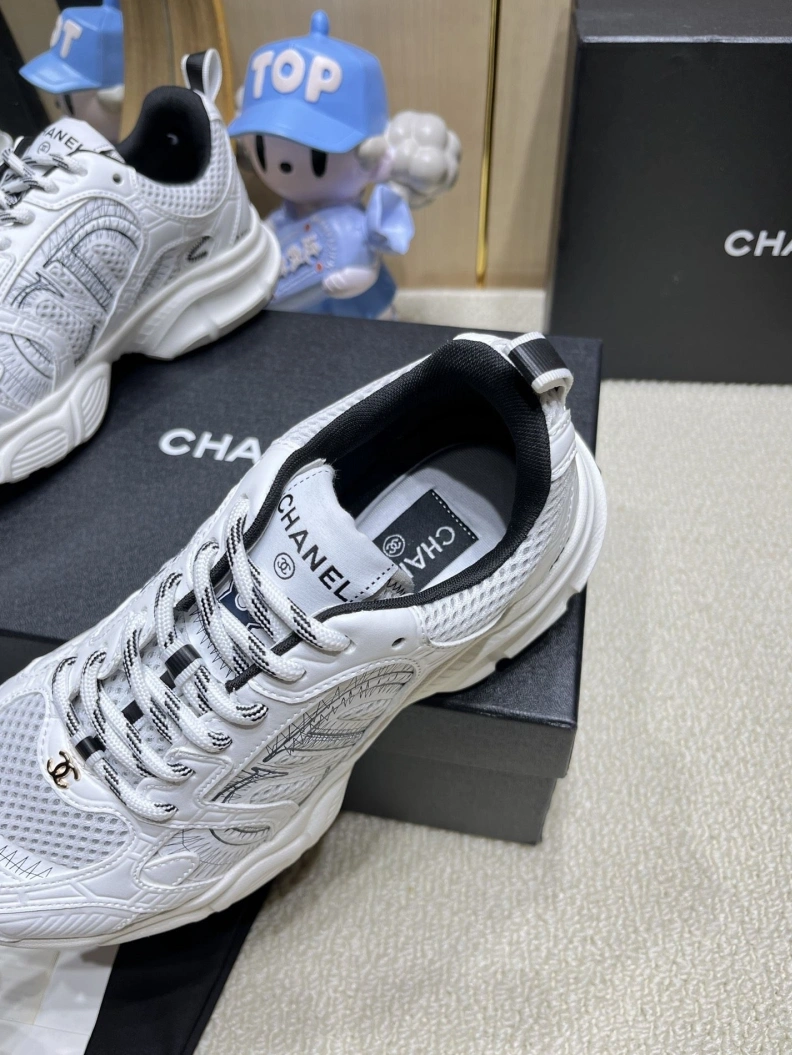 Chxnxl Casual Shoes Durable 121113