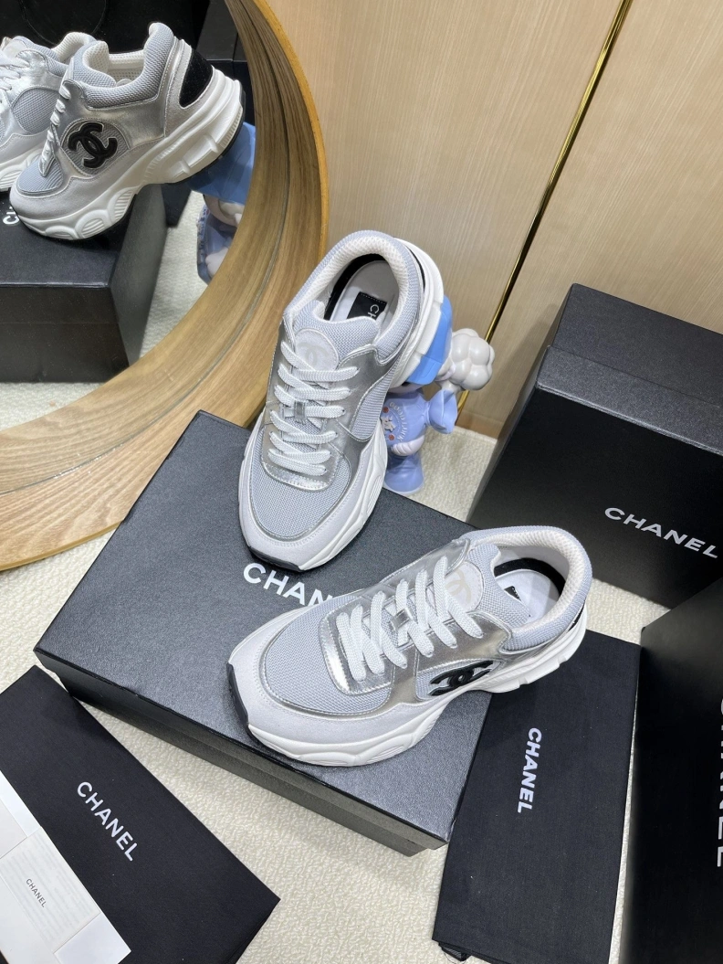 SmartChoice Chxnxl Casual Shoes 121098