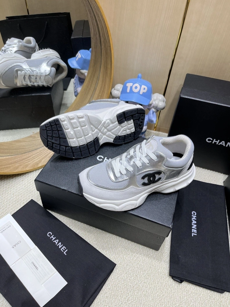 SmartChoice Chxnxl Casual Shoes 121098