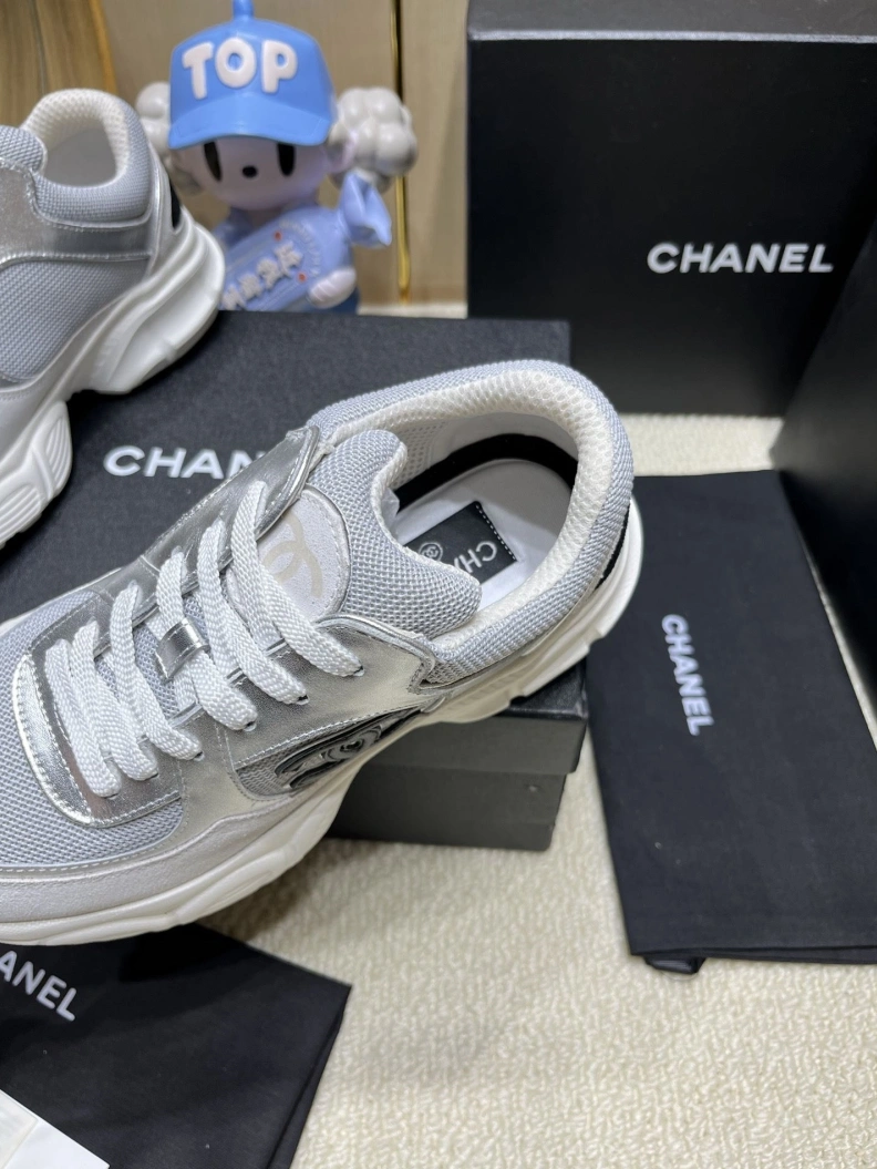 SmartChoice Chxnxl Casual Shoes 121098