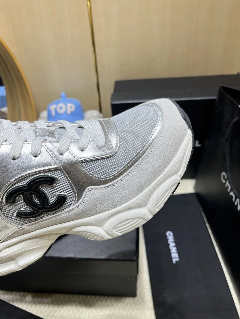 SmartChoice Chxnxl Casual Shoes 121098