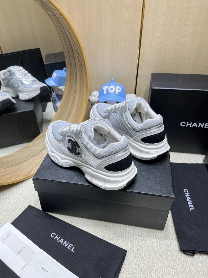 SmartChoice Chxnxl Casual Shoes 121098