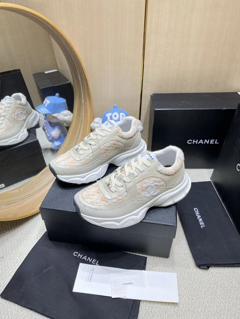 SmartChoice Chxnxl Casual Shoes 121099