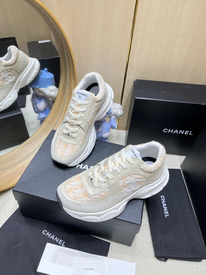 SmartChoice Chxnxl Casual Shoes 121099