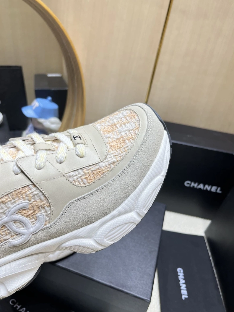 SmartChoice Chxnxl Casual Shoes 121099