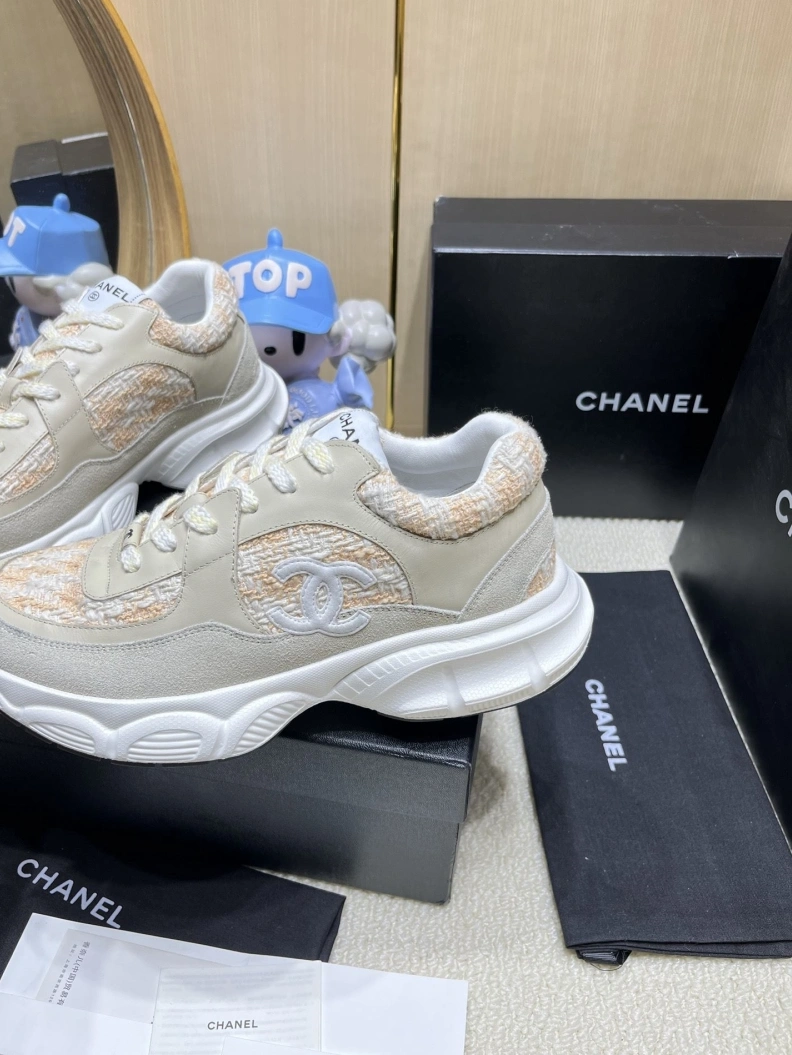 SmartChoice Chxnxl Casual Shoes 121099