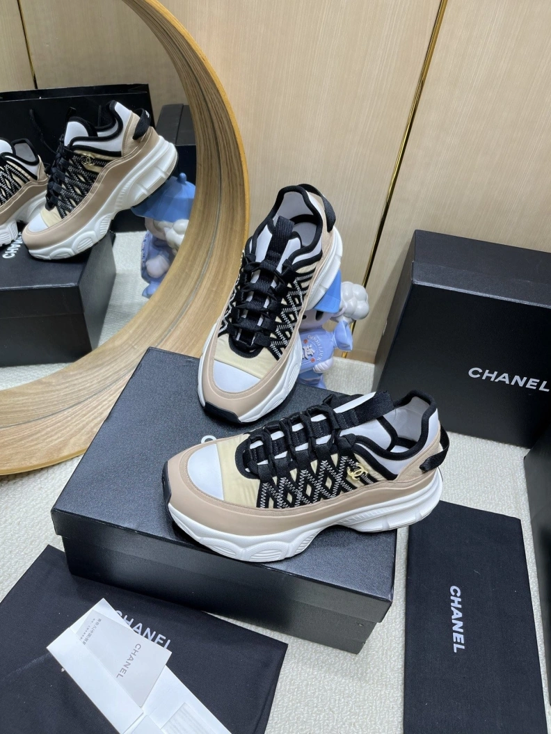 Chxnxl Casual Shoes Durable 121093