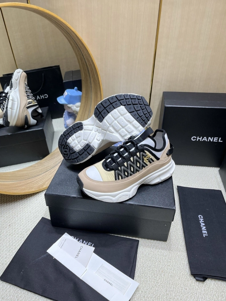 Chxnxl Casual Shoes Durable 121093