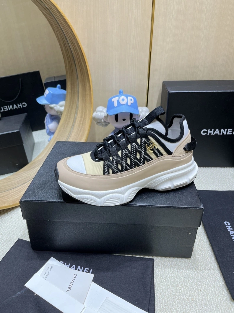 Chxnxl Casual Shoes Durable 121093