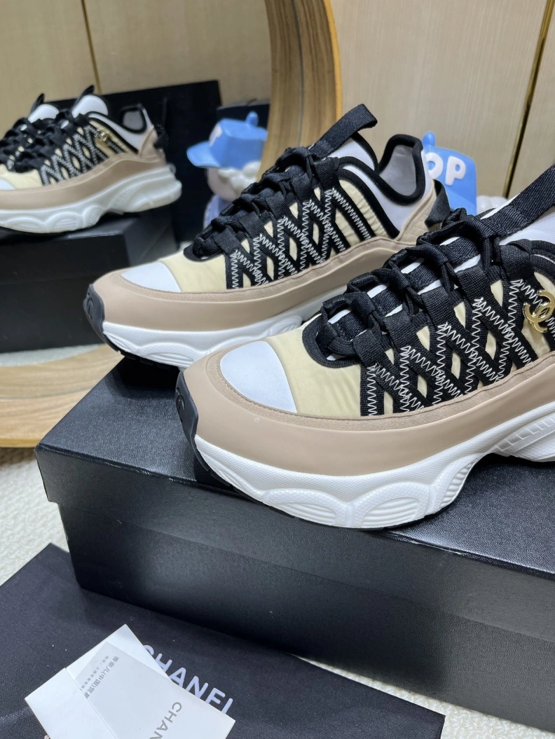 Chxnxl Casual Shoes Durable 121093