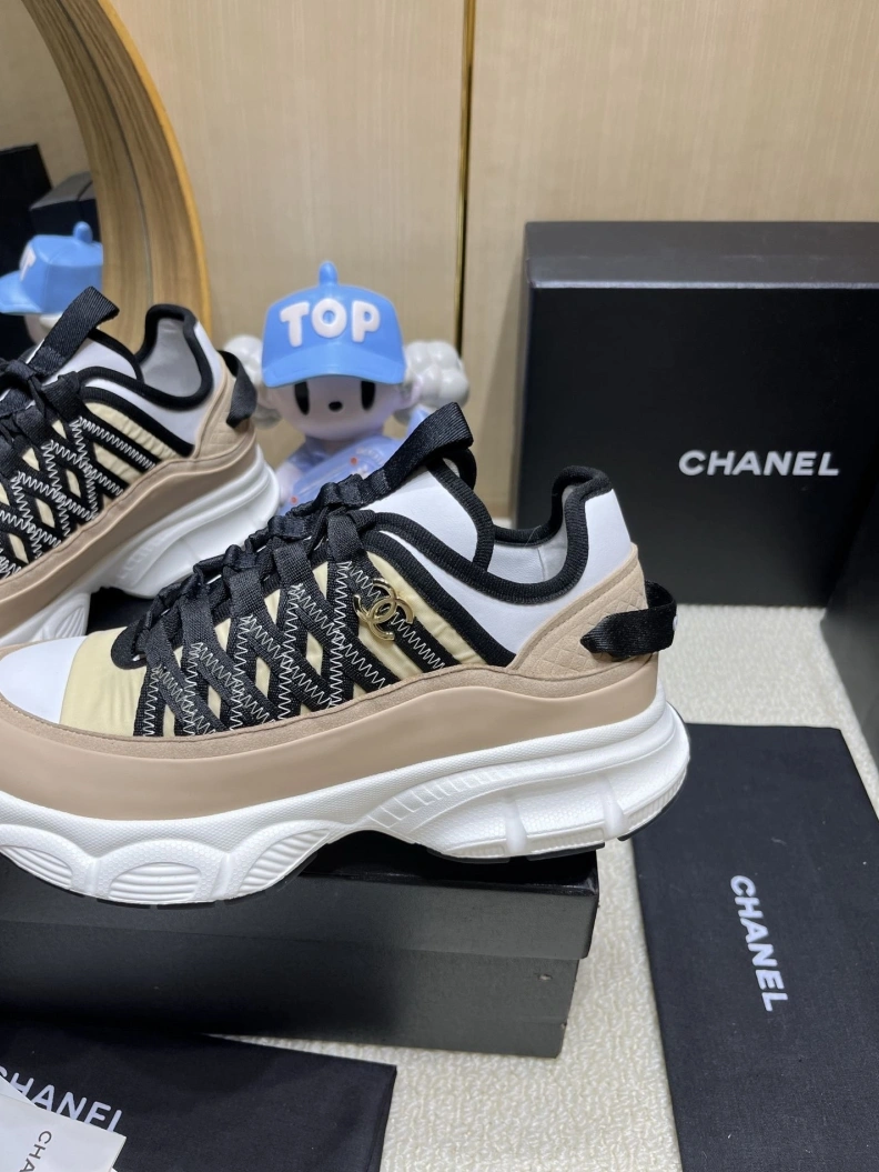 Chxnxl Casual Shoes Durable 121093