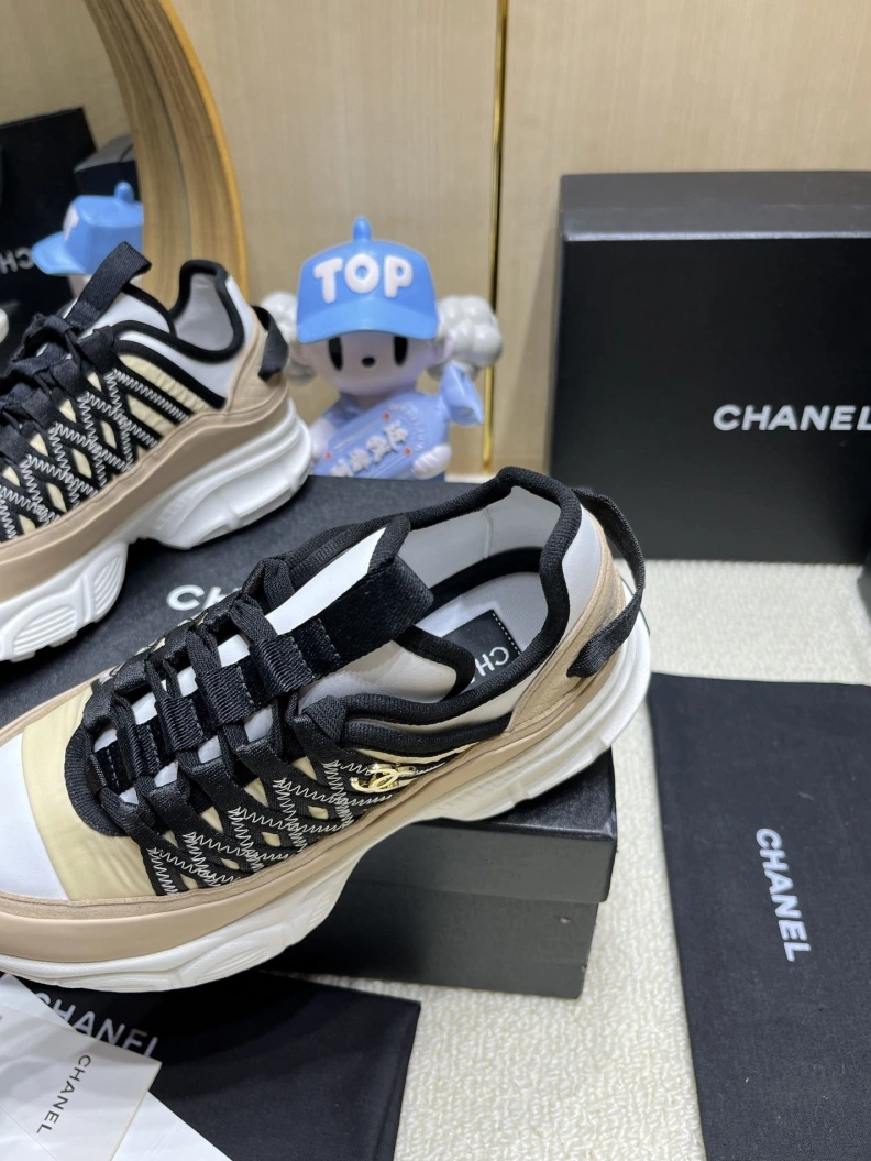 Chxnxl Casual Shoes Durable 121093