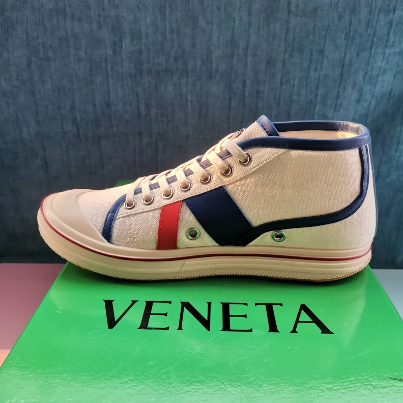 Bxttxga Vxnxta Casual Shoes Functional 112674