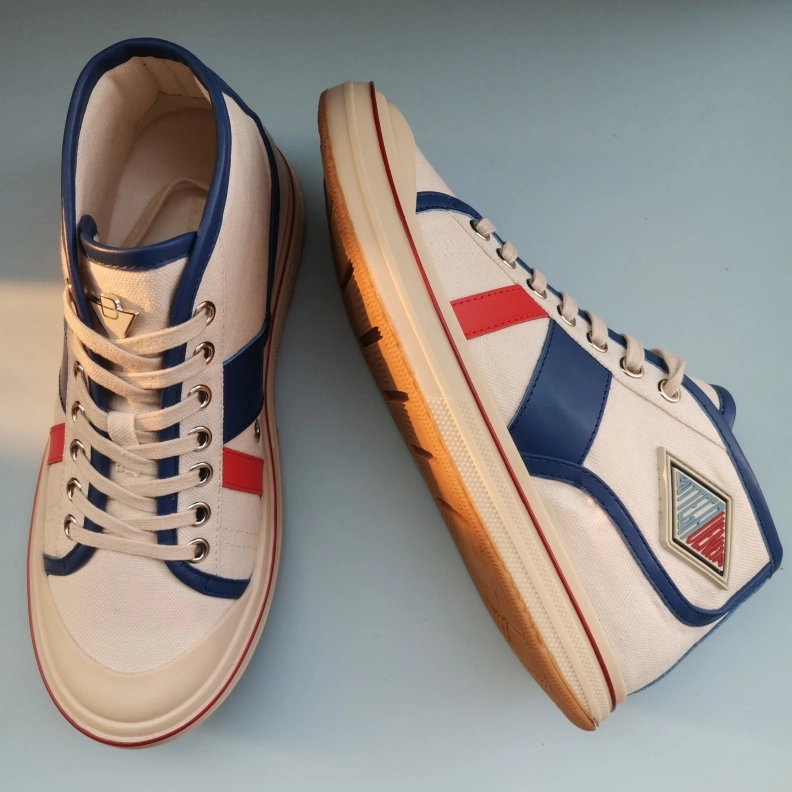 Bxttxga Vxnxta Casual Shoes Functional 112674
