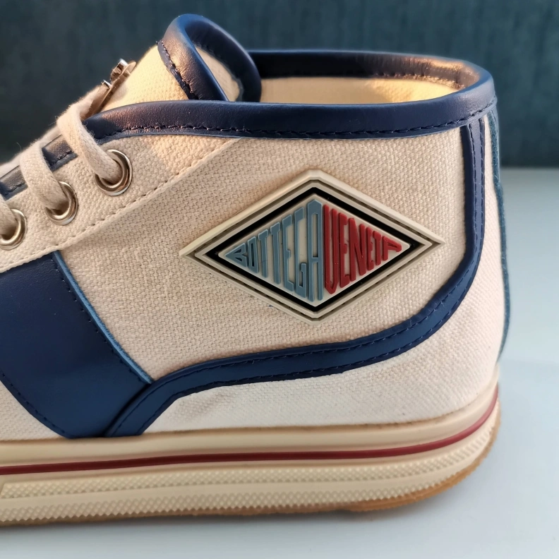 Bxttxga Vxnxta Casual Shoes Functional 112674