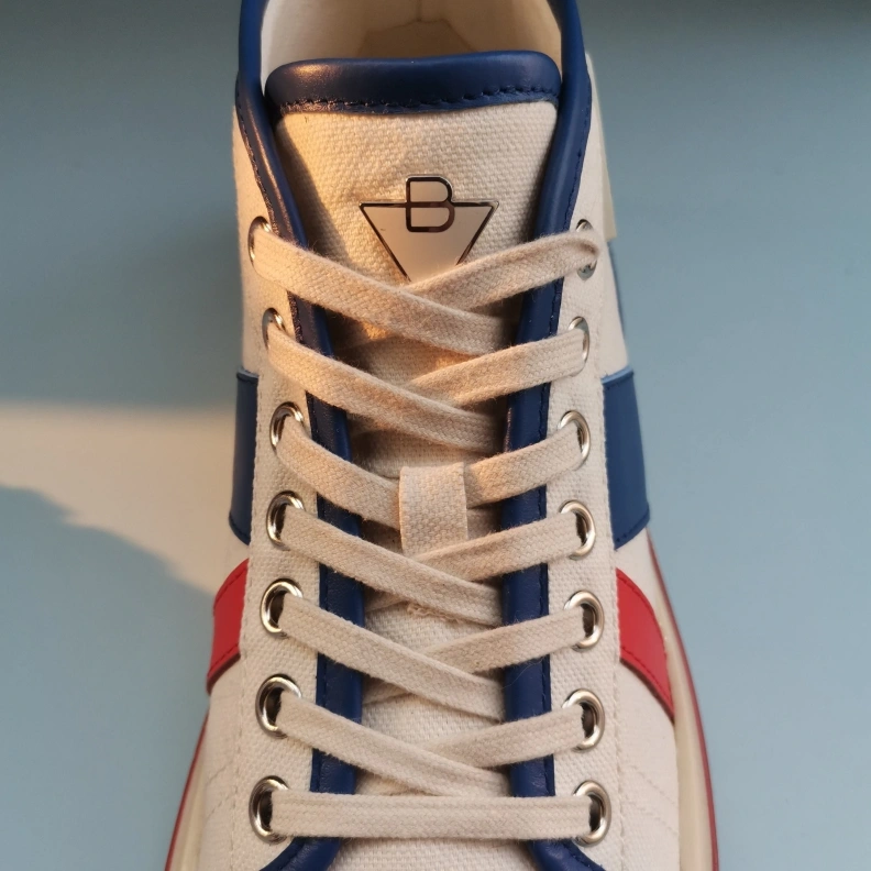 Bxttxga Vxnxta Casual Shoes Functional 112674