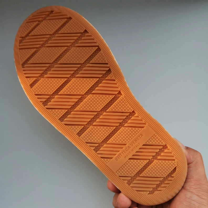 Bxttxga Vxnxta Casual Shoes Functional 112674