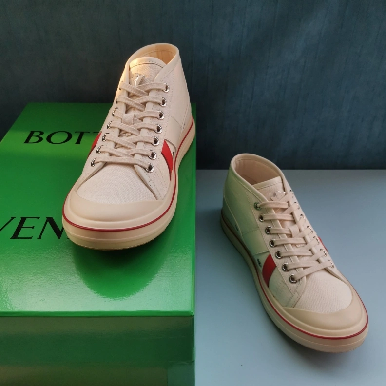 Bxttxga Vxnxta Casual Shoes EasyMatch 112673