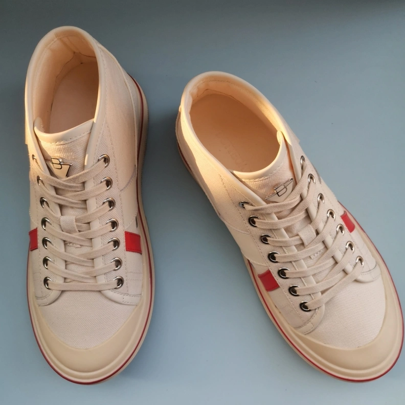 Bxttxga Vxnxta Casual Shoes EasyMatch 112673
