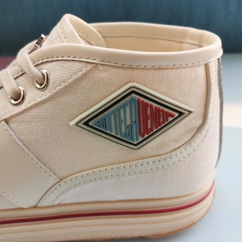 Bxttxga Vxnxta Casual Shoes EasyMatch 112673