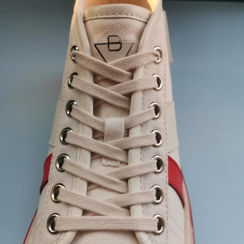 Bxttxga Vxnxta Casual Shoes EasyMatch 112673