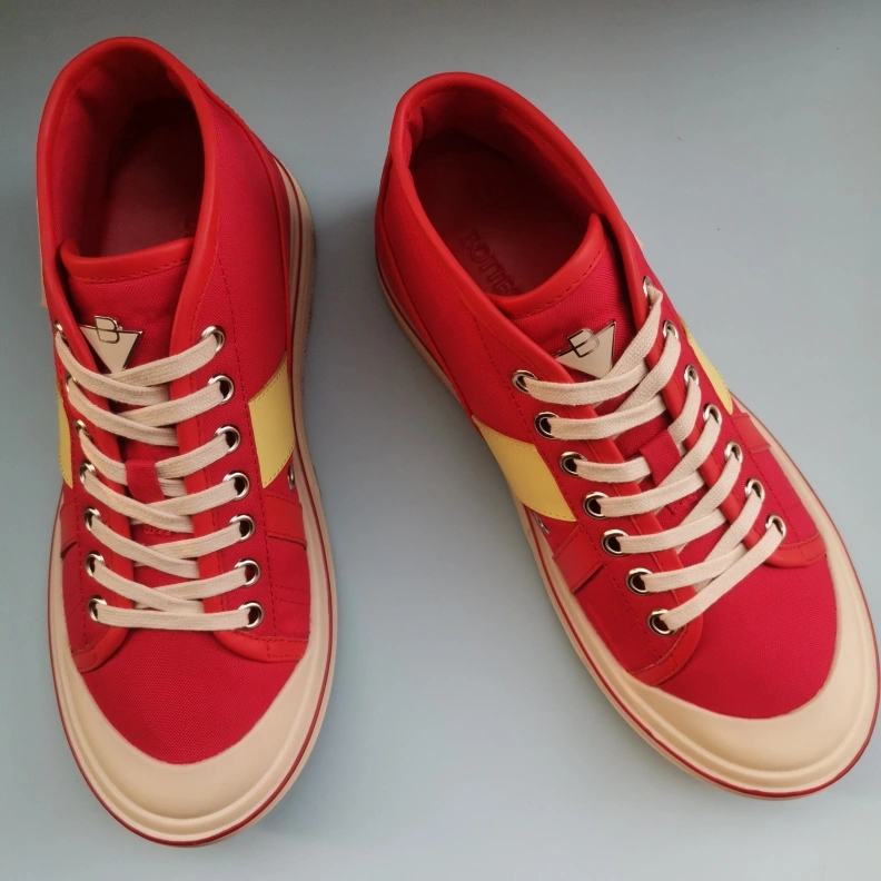 SmartChoice Bxttxga Vxnxta Casual Shoes 112682