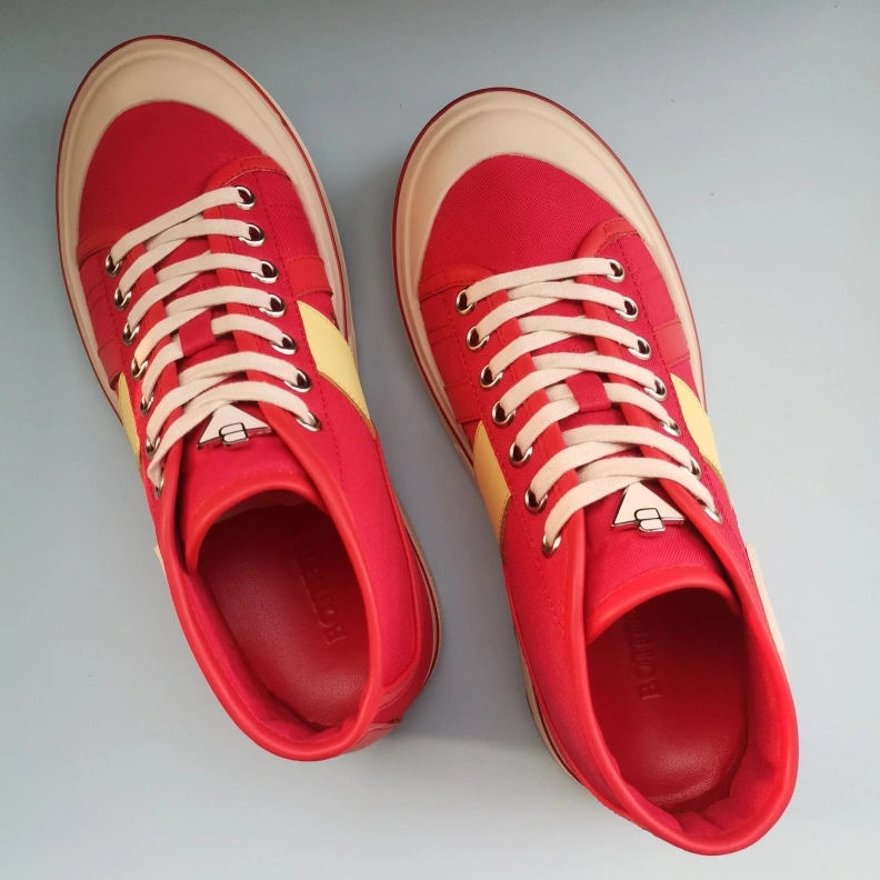 SmartChoice Bxttxga Vxnxta Casual Shoes 112682
