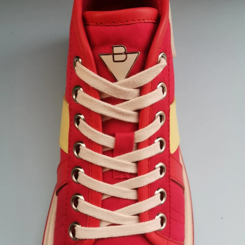 SmartChoice Bxttxga Vxnxta Casual Shoes 112682