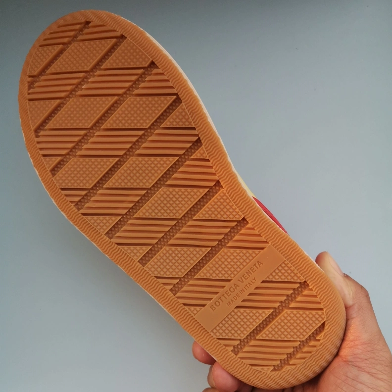 SmartChoice Bxttxga Vxnxta Casual Shoes 112682
