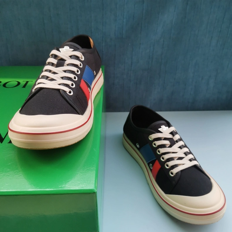 Efficient Bxttxga Vxnxta Casual Shoes 112680