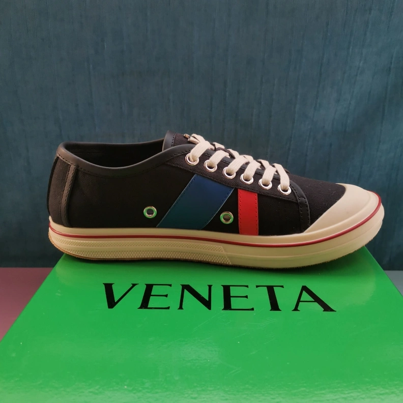 Efficient Bxttxga Vxnxta Casual Shoes 112680