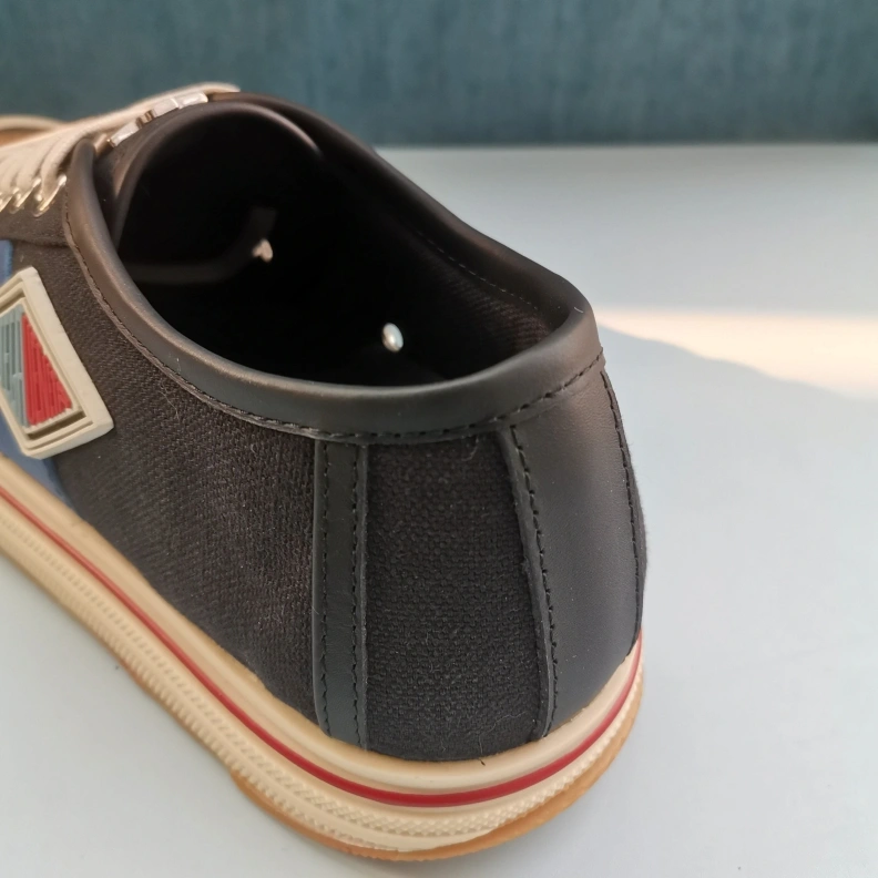Efficient Bxttxga Vxnxta Casual Shoes 112680