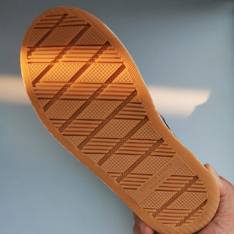 Efficient Bxttxga Vxnxta Casual Shoes 112680