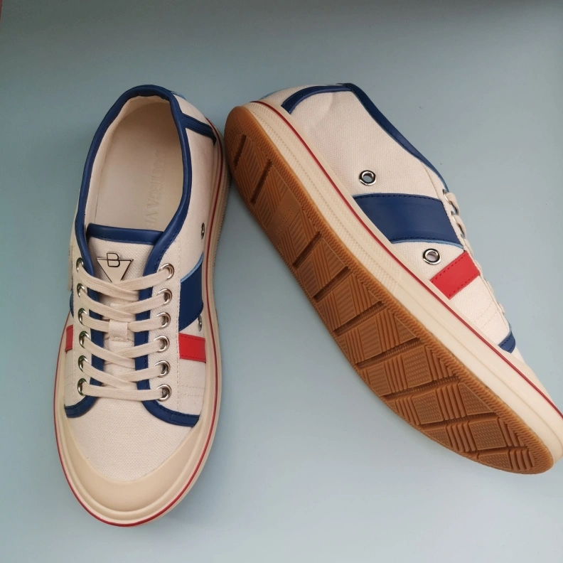 Minimalist Bxttxga Vxnxta Casual Shoes 112676