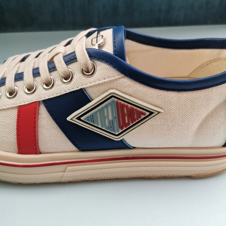 Minimalist Bxttxga Vxnxta Casual Shoes 112676