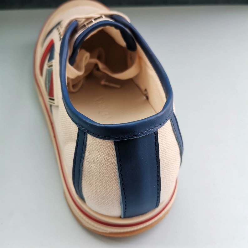 Minimalist Bxttxga Vxnxta Casual Shoes 112676