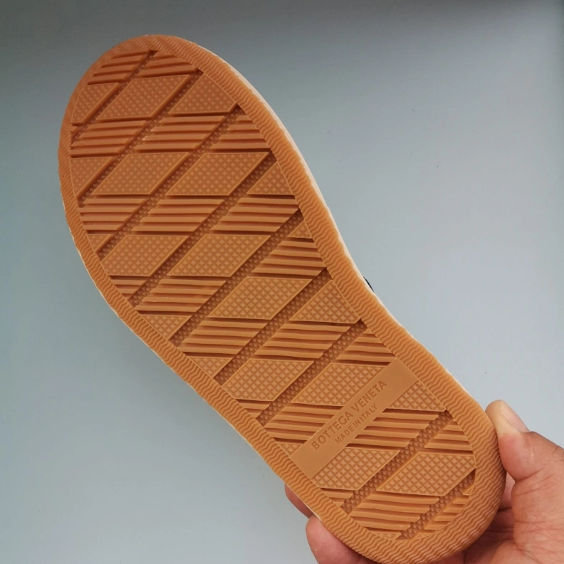 Minimalist Bxttxga Vxnxta Casual Shoes 112676