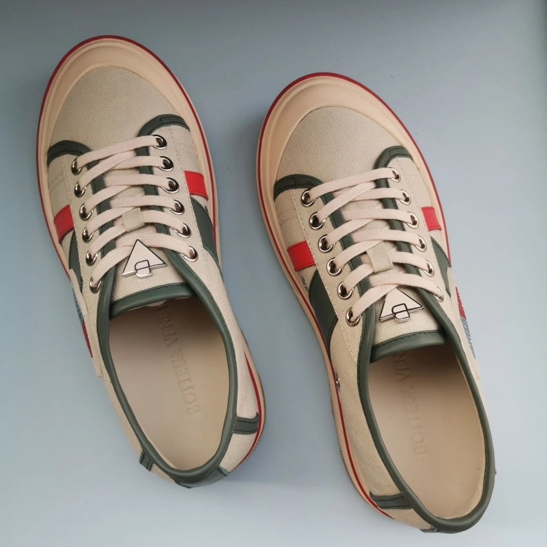 Popular Bxttxga Vxnxta Casual Shoes 112675