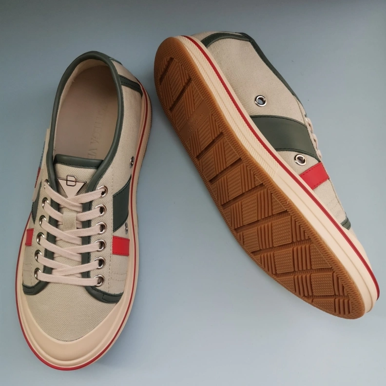 Popular Bxttxga Vxnxta Casual Shoes 112675