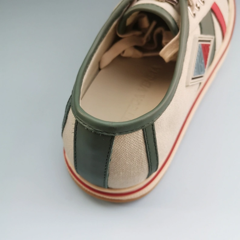 Popular Bxttxga Vxnxta Casual Shoes 112675