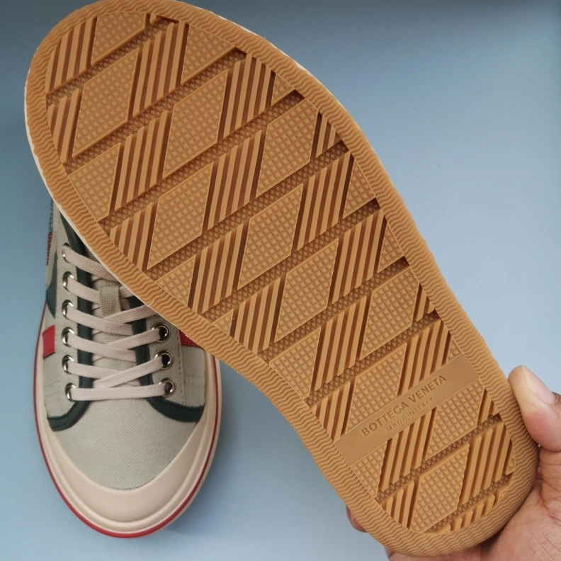 Popular Bxttxga Vxnxta Casual Shoes 112675